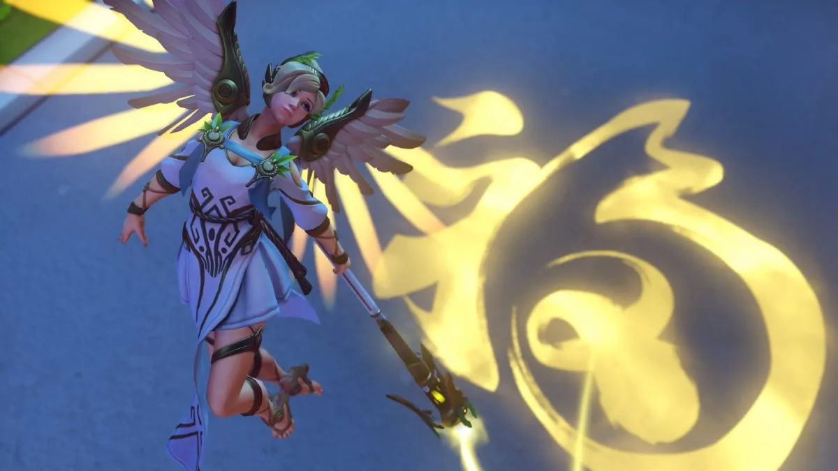 overwatch 2 season 3 mercy nerf patch notes featured