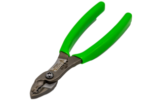 7’’ Professional Wire Crimper