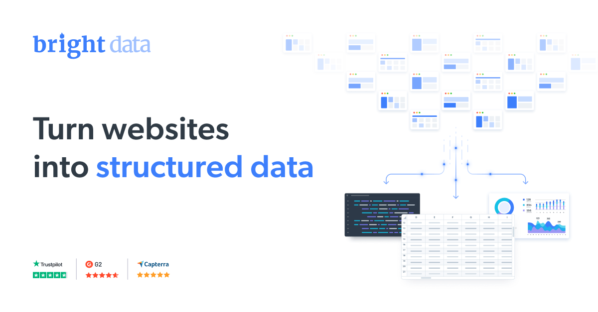 Bright Data courtesy of Bright Data