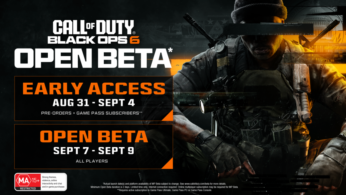 Bo6 Beta Schedule Xb 16x9 Localised Anz