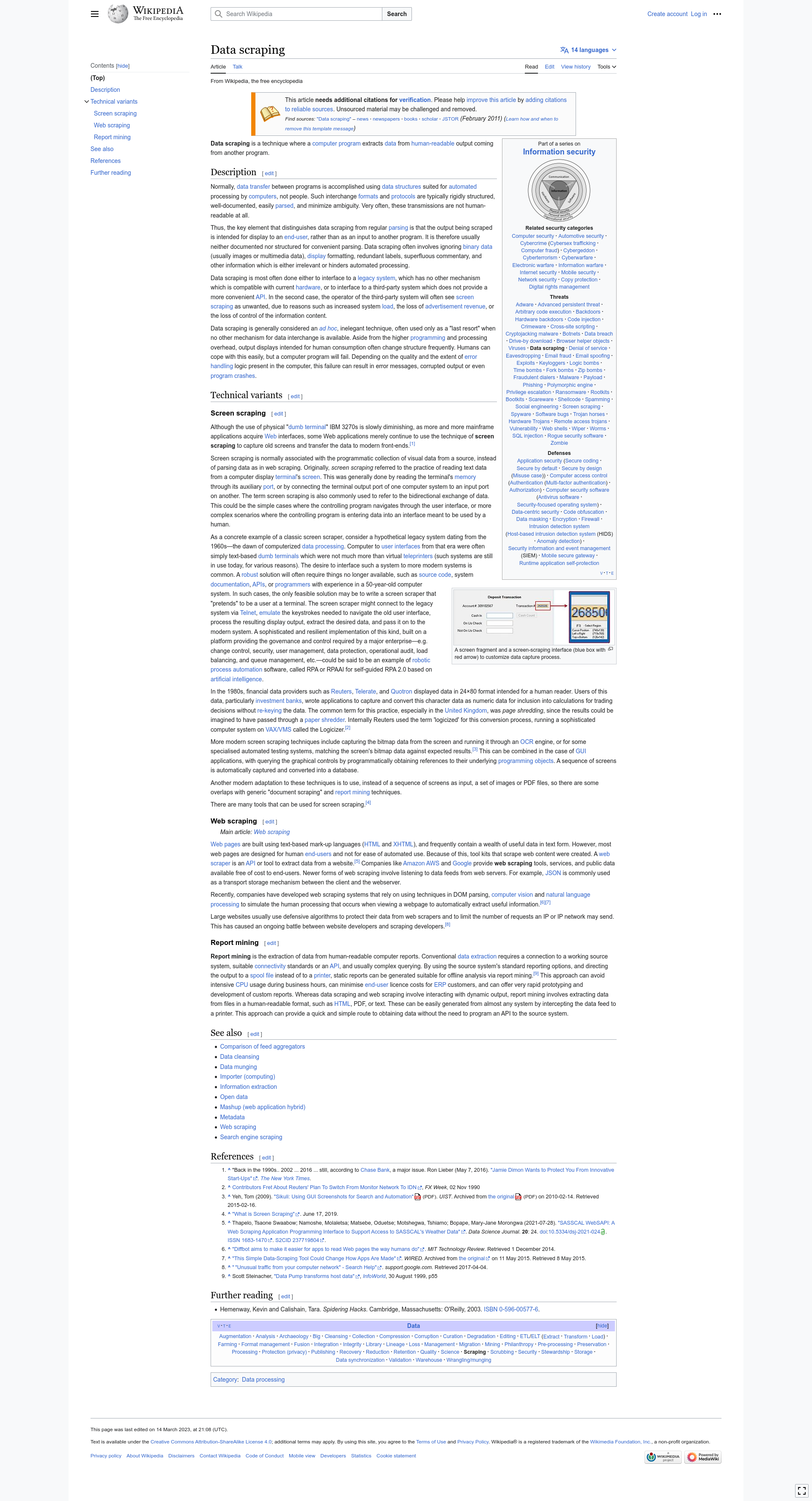 Full-page screenshot